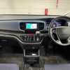 honda odyssey 2015 -HONDA--Odyssey DBA-RC1--RC1-1107921---HONDA--Odyssey DBA-RC1--RC1-1107921- image 2