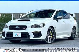 subaru wrx 2020 -SUBARU--WRX CBA-VAB--VAB-036554---SUBARU--WRX CBA-VAB--VAB-036554-