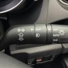 nissan lafesta 2016 -NISSAN--Lafesta DBA-CWEAWN--CWEAWN-201064---NISSAN--Lafesta DBA-CWEAWN--CWEAWN-201064- image 3