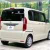 honda n-box 2017 -HONDA--N BOX DBA-JF3--JF3-1030326---HONDA--N BOX DBA-JF3--JF3-1030326- image 18