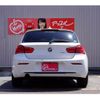 bmw 1-series 2018 quick_quick_1S20_WBA1S520105G83161 image 2