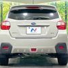 subaru xv 2014 -SUBARU--Subaru XV DBA-GP7--GP7-072499---SUBARU--Subaru XV DBA-GP7--GP7-072499- image 16