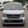 honda n-wgn 2020 -HONDA--N WGN DBA-JH3--JH3-1015695---HONDA--N WGN DBA-JH3--JH3-1015695- image 44