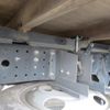mitsubishi-fuso canter 2017 CFJ0728355 image 13