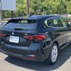 bmw 1-series 2024 -BMW--BMW 1 Series 3AA-82GE15--WBA82GE0507R76***---BMW--BMW 1 Series 3AA-82GE15--WBA82GE0507R76***- image 8