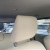 suzuki every-wagon 2016 CFJ1691711 image 18