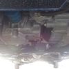 honda freed 2012 CFJ1581004 image 19