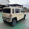 suzuki hustler 2023 -SUZUKI 【新潟 581ﾖ6894】--Hustler 5AA-MR92S--MR92S-368352---SUZUKI 【新潟 581ﾖ6894】--Hustler 5AA-MR92S--MR92S-368352- image 19