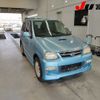 daihatsu terios-kid 2006 CFJ1690426 image 1