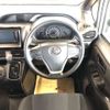 toyota noah 2021 -TOYOTA--Noah 3BA-ZRR80G--ZRR80-0685118---TOYOTA--Noah 3BA-ZRR80G--ZRR80-0685118- image 7