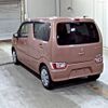 suzuki wagon-r 2022 -SUZUKI 【ＮＯ後日 】--Wagon R MH85S-156225---SUZUKI 【ＮＯ後日 】--Wagon R MH85S-156225- image 2