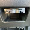 daihatsu move-canbus 2017 -DAIHATSU--Move Canbus DBA-LA800S--LA800S-0074152---DAIHATSU--Move Canbus DBA-LA800S--LA800S-0074152- image 13