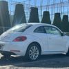 volkswagen the-beetle 2015 -VOLKSWAGEN--VW The Beetle 16CBZ--631131---VOLKSWAGEN--VW The Beetle 16CBZ--631131- image 25