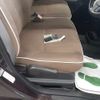 daihatsu mira-cocoa 2014 -DAIHATSU--Mira Cocoa DBA-L675S--L675S-0177215---DAIHATSU--Mira Cocoa DBA-L675S--L675S-0177215- image 13