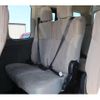 nissan caravan-coach 2019 -NISSAN--Caravan Coach KS4E26--100615---NISSAN--Caravan Coach KS4E26--100615- image 22