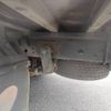 isuzu elf-truck 2002 GOO_NET_EXCHANGE_1157064A30250627W001 image 28