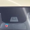 honda n-van-style 2022 CFJ1708821 image 4