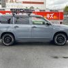 toyota probox 2020 quick_quick_DBE-NCP165V_NCP165-0078545 image 10