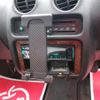 subaru vivio-bistro 1997 CFJ1516803 image 24