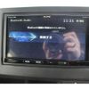 honda n-box 2021 -HONDA--N BOX 6BA-JF3--JF3-5016077---HONDA--N BOX 6BA-JF3--JF3-5016077- image 4