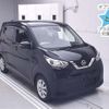 nissan dayz 2020 -NISSAN--DAYZ B43W-0032970---NISSAN--DAYZ B43W-0032970- image 1