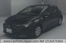 toyota corolla-sport 2021 -TOYOTA--Corolla Sport 3BA-NRE210H--NRE210-1013061---TOYOTA--Corolla Sport 3BA-NRE210H--NRE210-1013061-