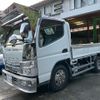 mitsubishi-fuso canter 2014 -MITSUBISHI 【長崎 100ﾜ1428】--Canter FBA50--530959---MITSUBISHI 【長崎 100ﾜ1428】--Canter FBA50--530959- image 12