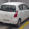 suzuki alto-eco 2014 -SUZUKI--Alto Eco DBA-HA35S--HA35S-176624---SUZUKI--Alto Eco DBA-HA35S--HA35S-176624- image 2