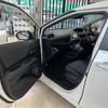 toyota sienta 2020 -TOYOTA--Sienta 5BA-NSP170G--NSP170-7255102---TOYOTA--Sienta 5BA-NSP170G--NSP170-7255102- image 24