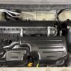 daihatsu wake 2021 CFJ1731995 image 18
