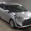 toyota sienta 2020 -TOYOTA--Sienta DBA-NSP170G--NSP170-7243624---TOYOTA--Sienta DBA-NSP170G--NSP170-7243624- image 4
