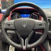 maserati levante 2017 -MASERATI--Maserati Levante ABA-MLE30D--ZN6XU61J00X269411---MASERATI--Maserati Levante ABA-MLE30D--ZN6XU61J00X269411- image 11