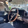 toyota landcruiser-70 1999 CFJ0752370 image 24
