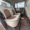 suzuki alto-lapin 2014 -SUZUKI--Alto Lapin DBA-HE22S--HE22S-842577---SUZUKI--Alto Lapin DBA-HE22S--HE22S-842577- image 14