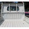 toyota townace-truck 2018 CFJ1728793 image 39