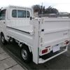 daihatsu hijet-truck 2019 -DAIHATSU 【庄内 480ｷ9814】--Hijet Truck EBD-S510P--S510P-0306525---DAIHATSU 【庄内 480ｷ9814】--Hijet Truck EBD-S510P--S510P-0306525- image 18