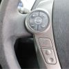 toyota prius-α 2020 CFJ1645234 image 6