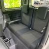 suzuki jimny 2022 CFJ1742126 image 7