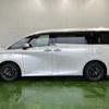 toyota alphard 2024 -TOYOTA 【名変中 】--Alphard AGH45W--0003172---TOYOTA 【名変中 】--Alphard AGH45W--0003172- image 24