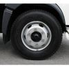 hino ranger 2018 GOO_NET_EXCHANGE_0401987A30250524W002 image 75