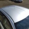 toyota corolla-axio 2018 CFJ1616048 image 6