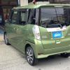 nissan dayz-roox 2018 -NISSAN--DAYZ Roox DBA-B21A--B21A-0514424---NISSAN--DAYZ Roox DBA-B21A--B21A-0514424- image 2