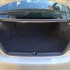 subaru wrx 2016 -SUBARU--WRX DBA-VAG--VAG-013548---SUBARU--WRX DBA-VAG--VAG-013548- image 24