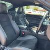toyota 86 2019 -TOYOTA--86 DBA-ZN6--ZN6-093494---TOYOTA--86 DBA-ZN6--ZN6-093494- image 10