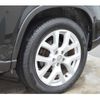 nissan x-trail 2013 -NISSAN 【姫路 301ﾇ5262】--X-Trail DBA-NT31--NT31-320411---NISSAN 【姫路 301ﾇ5262】--X-Trail DBA-NT31--NT31-320411- image 29