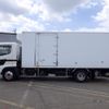 hino ranger 2017 GOO_NET_EXCHANGE_0206393A30250711W001 image 4