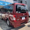 nissan nv350-caravan-van 2018 quick_quick_LDF-VW2E26_VW2E26-109872 image 3