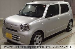 suzuki alto 2023 -SUZUKI 【京都 582ち5201】--Alto HA37S-129494---SUZUKI 【京都 582ち5201】--Alto HA37S-129494-