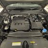 audi q3 2020 -AUDI--Audi Q3 3DA-F3DFGF--WAUZZZF36L1115314---AUDI--Audi Q3 3DA-F3DFGF--WAUZZZF36L1115314- image 18