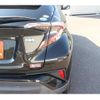 toyota c-hr 2017 CFJ1620491 image 20